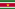 Suriname - Paramaribo